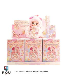 BABY THREE Lilla�Ђ傤����V���[�Y BATH-VT033