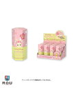 【R.O.U】ドリームズ ソニーエンジェル ヒッパーズ チェリーブロッサム シリーズ SAS67523 Sonny Angel Cherry Blosso…