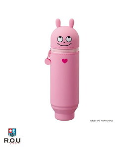 y|Cg10{ 11/1 0:00`23:59܂ŁzyR.O.UzX^WIUG×LIHIT LAB.R{ X^hyP[X urcg