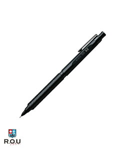 �y�|�C���g10�{ 3/4 20:00�`3/11 1:59�܂Łz�yR.O.U�z�؂�Ă� �V���[�v�y���V�� �I�����Y�l�� 0.5mm PP3005-A