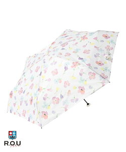 �y�|�C���g10�{ 8/1 0:00�`23:59�܂Łz�yR.O.U�z�j�t�e�B�J���[�Y nifty colors �|�P�� �t���[��5�i�~�j �I�t�z���C�g 50cm ���P �J�P �܂肽���ݎP ���J���p