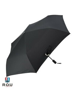 �y�|�C���g10�{ 8/1 0:00�`23:59�܂Łz�yR.O.U�z�j�t�e�B�J���[�Y nifty colors �s�[�`�h���b�v�I�[�g�}�e�B�b�N�~�j 58cm ���P �J�P �܂肽���ݎP ���J���p