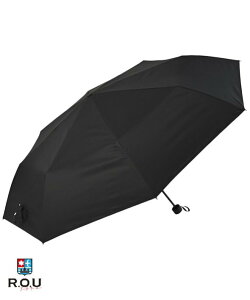 y|Cg10{ 11/4 20:00`11/11 1:59܂ŁzyR.O.UzjteBJ[Y nifty colors s[`hbvϕ~j 65cm P JP ܂肽ݎP Jp