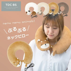 y|Cg10{ 10/27 13:00`11/3 23:59܂Łzy[NzԂԂlbNsE bNX }bT[W  lbNs[   񂱂 킢 ݂˂ 䂸 pO ni JE\ 