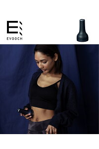 y|Cg10{ 11/4 20:00`11/11 1:59܂ŁzyzEVOOCH G{[N RpNg{fBtg |   U }CNJg EMS h USB[d VFCvAbv tBbglX {fBPA }