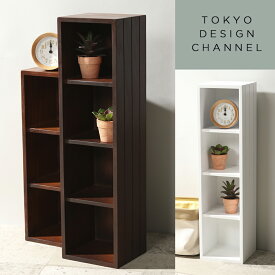 楽天市場 東京 インテリア 収納 棚の通販