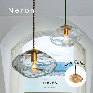 y|Cg10{ 11/17 12:00`11/27 1:59܂Łzyzl Neron y_gCg Ɩ  Ɩ KX VƖ _ _ k Vv ~j}  _CjO gC r