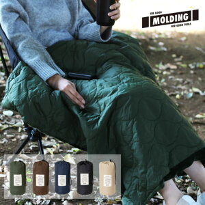 y|Cg10{ 10/27 13:00`11/3 23:59܂ŁzUSB LguPbg [fBO MOLDING BRID ubh  uPbg X|[c AEghA LvyTOKYODESIGNCHANNELz