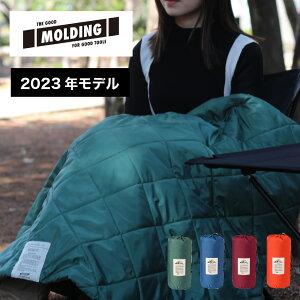 y|Cg10{ 10/27 13:00`11/3 23:59܂Łzyz2023 MOLDING USBoCJ[LguPbg | BRID ubh [fBO dCuPbg Ђ| g ^ Lv AEg