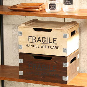 y|Cg10{ 12/4 20:00`12/11 1:59܂ŁztW[ bh Rei STCY  [ CeA {bNX ؔ ӂt yTOKYODESIGNCHANNELz