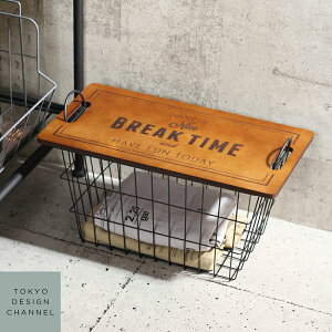 y|Cg10{ 11/27 12:00`12/3 23:59܂Łz^[upjG NgoXPbg  [ CeA C[oXPbg oXPbge[u e[uyTOKYODESIGNCHANNELz