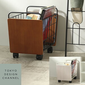 y|Cg10{ 10/27 13:00`11/3 23:59܂ŁzJ[goXPbg  CeA [ [J[g C[oXPbg J[goXPbg  LX^[t yTOKYODESIGNCHANNELz