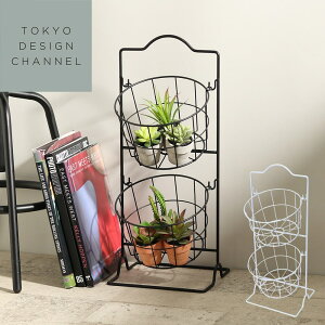 y|Cg10{ 10/27 13:00`11/3 23:59܂ŁzA[` EhoXPbg  C[oXPbg fBXvC 2i[ A[`^ ی` O\ Lb` ʏ  yTOKYODESIGNCHANNELz