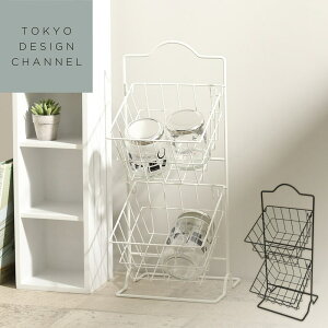 y|Cg10{ 11/17 12:00`11/27 1:59܂ŁzA[` NgoXPbg  C[oXPbg fBXvC 2i[ A[`^ lp O\ Lb` ʏ  yTOKYODESIGNCHANNELz