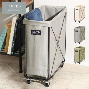 y|Cg10{ 11/4 20:00`11/11 1:59܂ŁzZv`F XJ[g  h[oXPbg h[S J[g ܂肽 LX^[t Ȉ՝@[ RpNg  V