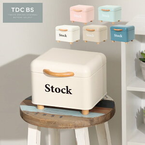 y|Cg10{ 12/4 20:00`12/11 1:59܂Łz{bg XgbNP[X  XgbN{bNX }XNP[X   [P[X ~} c[{bNX H [ tyTOKYODES