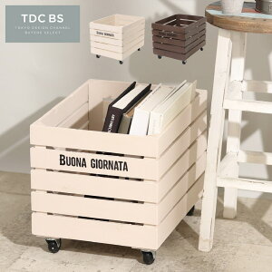 y|Cg10{ 10/27 13:00`11/3 23:59܂Łzyz{iu J[g  [J[g ReiJ[g [{bNX LX^[t ؐyTOKYODESIGNCHANNELz