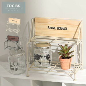 y|Cg10{ 10/27 13:00`11/3 23:59܂ŁzAh{i tH[fBObN STCY  bN Lb`bN XpCXbN ܂ 2iyTOKYODESIGNCHANNELz