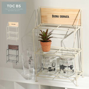 y|Cg10{ 11/4 20:00`11/11 1:59܂ŁzAh{i tH[fBObN LTCY  bN Lb`bN XpCXbN ܂ 3iyTOKYODESIGNCHANNELz