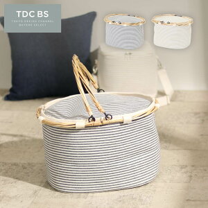 y|Cg10{ 11/4 20:00`11/11 1:59܂Łz[ N[[oXPbg  ۗobO N[[obO ܂肽 A~ nht t@Xi[ AEghA Lv 킢 yTO