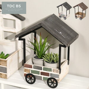 y|Cg10{ 12/4 20:00`12/11 1:59܂Łz]CEJ[g v^[ ؐ  킢 yTOKYODESIGNCHANNELz