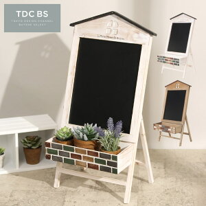 y|Cg10{ 11/11 12:00`11/16 23:59܂Łz]CETC{[h|bg v^[t TC{[h ubN{[h  ؐ yTOKYODESIGNCHANNELz