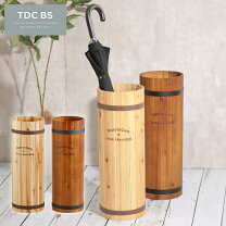 楽天市場】樽（傘立て｜玄関収納）：収納家具<インテリア・寝具・収納 