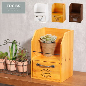 y|Cg10{ 11/17 12:00`11/27 1:59܂Łz{V[EbN  bN ؐ ؐbN yTOKYODESIGNCHANNELz