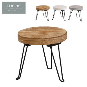 y|Cg10{ 10/27 13:00`11/3 23:59܂ŁzsGj EhX^h | ~jX^h fBXvC t[X^h v^[X^h ԑ K[fG Ebh ؐ i` Ce