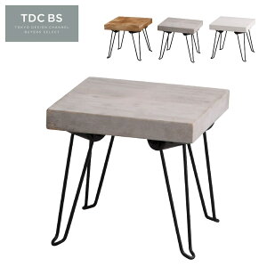 y|Cg10{ 10/27 13:00`11/3 23:59܂ŁzsGj XNGAX^h | ~jX^h fBXvC t[X^h v^[X^h ԑ K[fG Ebh ؐ i` Ce