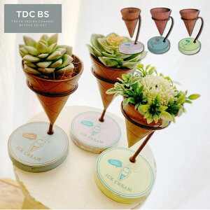 y|Cg10{ 10/27 13:00`11/3 23:59܂ŁzACXN[ t[|bg S | v^[ Ap|bg Aؔ Ԋ X^h  A  ϗtA CeA  tFCNO[  