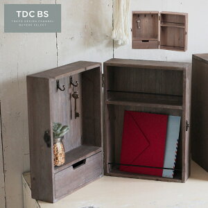 y|Cg10{ 11/27 12:00`12/3 23:59܂Łzf^f L[{bNX | L[tbN AeB[N Ebh   u  [  CeA V Mtg v[g u