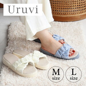 �y�|�C���g10�{ 12/11 12:00�`12/18 23:59�܂ŁzUruvi �E�����B ����X���b�p | ���f�B�[�X ���[���V���[�Y �����X���b�p �O�J�� ������� ���킢�� �ێ� ���� �P�A �Ȃ���P�A �t�b�g�P�A �V���� �a