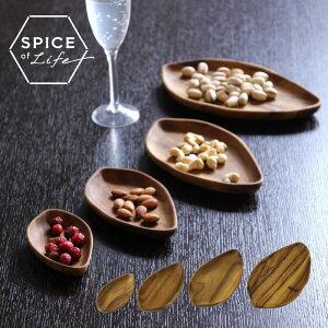 y|Cg10{ 11/4 20:00`11/11 1:59܂ŁzyzBONO BONO [tv[g4Zbg | ؂̐H M M g[ G Lb` p[eB[ AJVA Ebh  v[g 蕨 