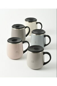 �y�|�C���g10�{ 12/19 20:00�`12/26 1:59�܂ŁzBRUNO �u���[�m �W�t���X�e�����X�}�O short