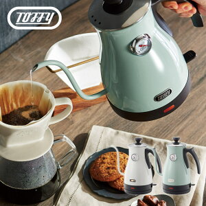 y|Cg10{ 11/27 12:00`12/3 23:59܂Łzyz yToffy gtB[z xtdCPg  dCPg ׌ y Z[thbv 󕰂h~@\ e ̌^yTOKYODESIGNCHANNELz