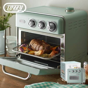 y|Cg10{ 10/27 13:00`11/3 23:59܂ŁzyzToffy gtB[ mtCI[ug[X^[  mtC I[ug[X^[ K-TS5 I[u O X[x[N y g g[X