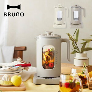 y|Cg10{ 11/11 12:00`11/16 23:59܂ŁzyzyBRUNO u[mz x }`Pg BOE103 dCPg dC|bg  ۉ@\t dC Pg Pg 