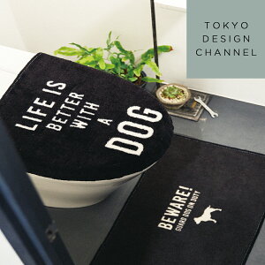 y|Cg10{ 10/27 13:00`11/3 23:59܂Łzhtt^Jo[֍pgCt^Jo[yTOKYODESIGNCHANNELz