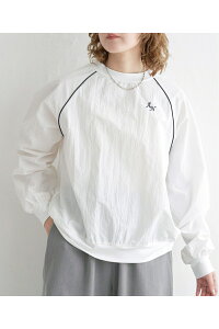 pCsOQ[Vcynotch.zfB[X gbvX Vc jtH[