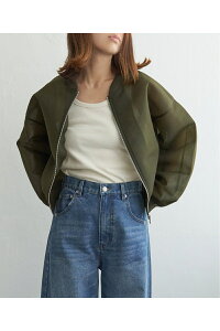 _{[VA[MA|1ynotch.zfB[X AE^[ WPbg HD