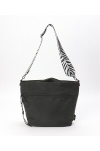 Aj}e[vV_[obOynotch.zfB[X obO  V_[