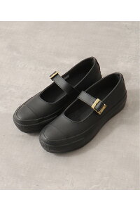 yCONVERSE Ro[X.zALL STAR LIGHT PLTS [WF[ OXynotch.zC V[Y