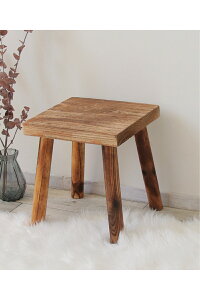 o[WbN XNGAX^hynotch.zG CeA [