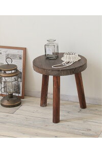 o[WbNEhX^hynotch.zG CeA e[u ؐ