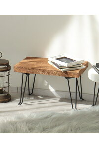 sGj NgX^hynotch.zG CeA ؐ fBXvC