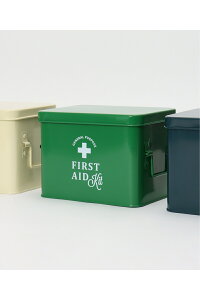 tF[t@[XgGCh{bNX[S]ynotch.zG CeA [