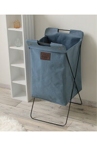 veBbN h[oXPbgynotch.zCeA [ ܂