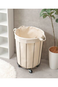 h[oXPbg Ehynotch.zCeA ObY [