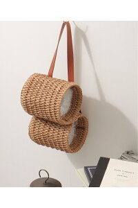 トイレットペーパーホルダー【notch.】インテリア グッズ 雑貨 収納